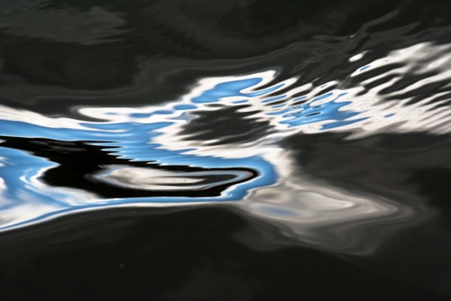 Water Detail, Upland Pond, Sussex County, NJ 09 07 (6938SA).jpg Water Detail, Upland Pond, Sussex County, NJ 09 07 (6938SA).jpg